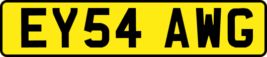 EY54AWG