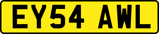EY54AWL