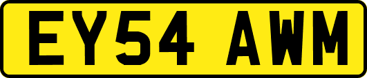 EY54AWM