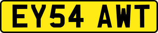 EY54AWT