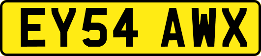 EY54AWX