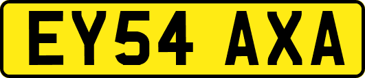 EY54AXA