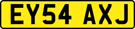 EY54AXJ