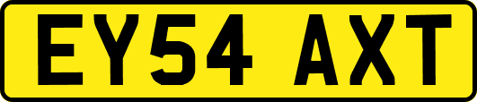 EY54AXT