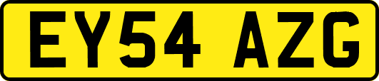 EY54AZG
