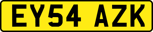 EY54AZK