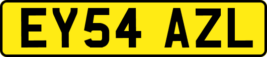 EY54AZL