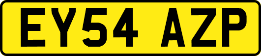 EY54AZP
