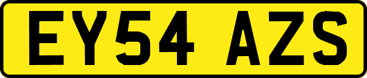 EY54AZS