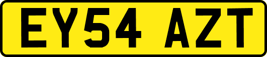 EY54AZT
