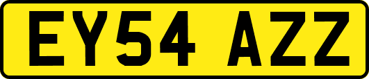 EY54AZZ