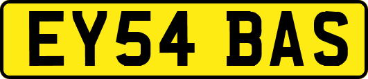 EY54BAS