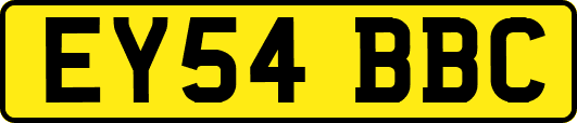 EY54BBC