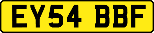 EY54BBF