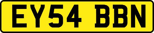 EY54BBN