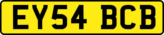 EY54BCB