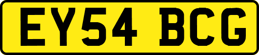 EY54BCG