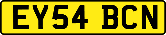 EY54BCN