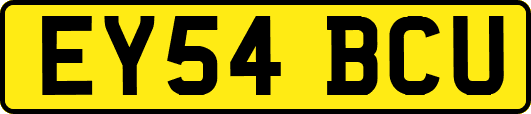 EY54BCU