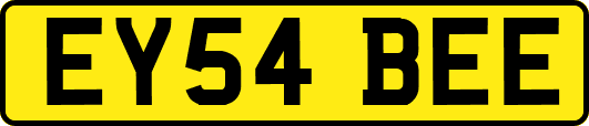 EY54BEE
