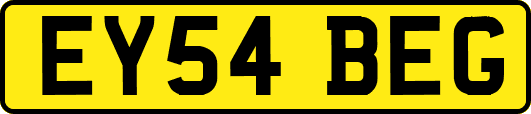 EY54BEG
