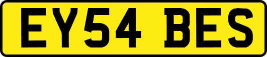 EY54BES