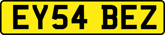 EY54BEZ