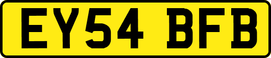 EY54BFB