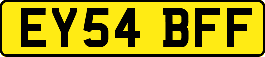 EY54BFF