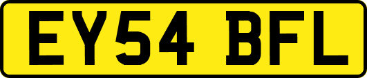 EY54BFL