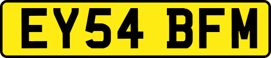 EY54BFM