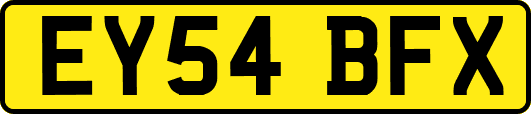EY54BFX