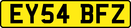 EY54BFZ