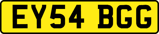 EY54BGG