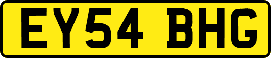 EY54BHG