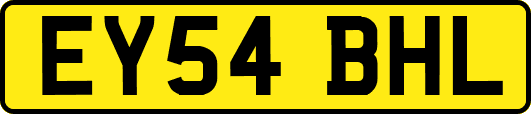EY54BHL