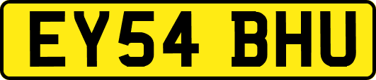EY54BHU