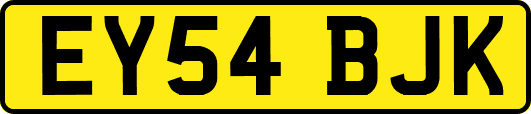 EY54BJK