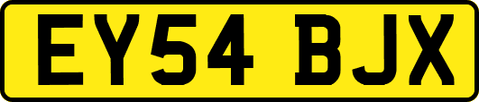 EY54BJX
