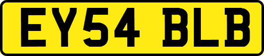 EY54BLB
