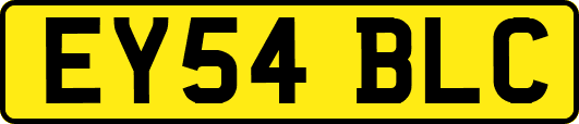 EY54BLC