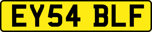 EY54BLF