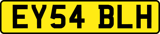 EY54BLH