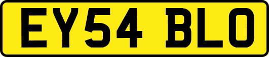 EY54BLO