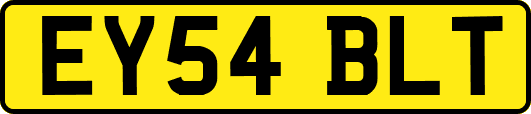 EY54BLT