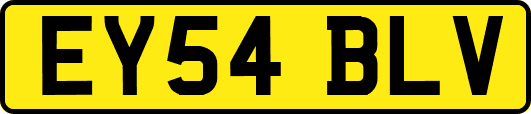 EY54BLV
