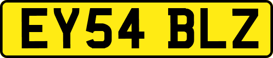 EY54BLZ
