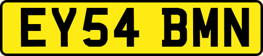 EY54BMN