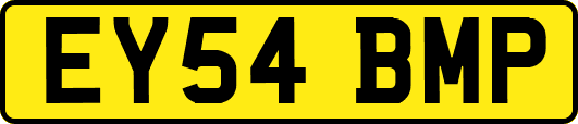 EY54BMP
