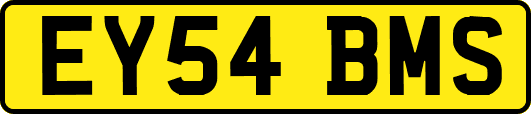 EY54BMS